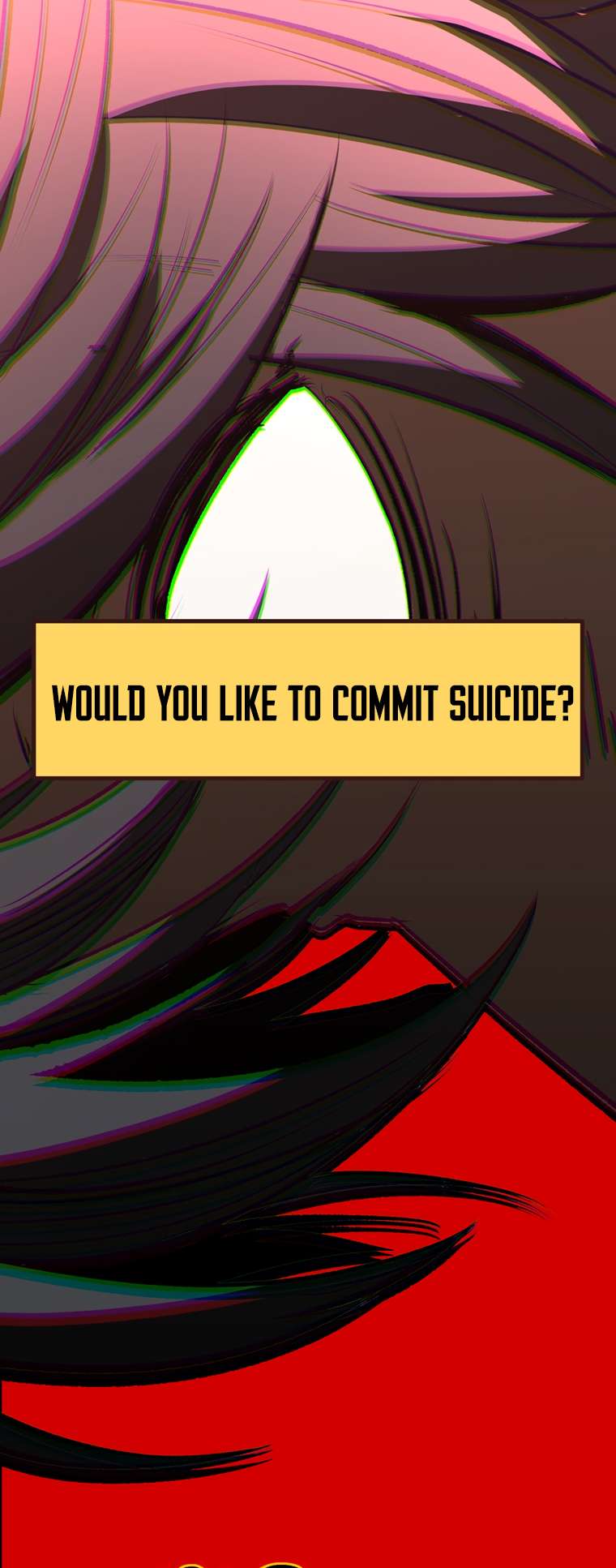Page 52 of Chapter 178