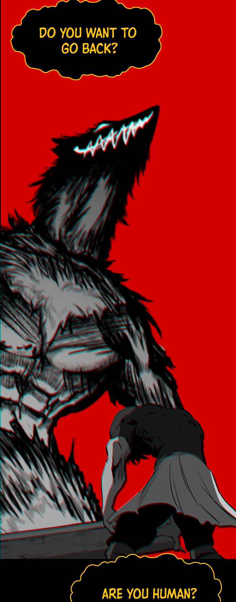 Page 53 of Chapter 178