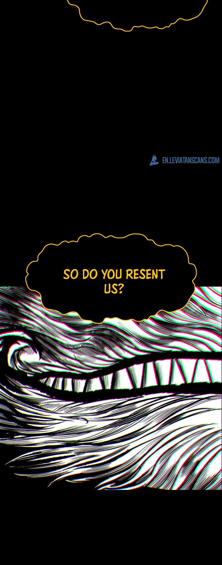 Page 54 of Chapter 178