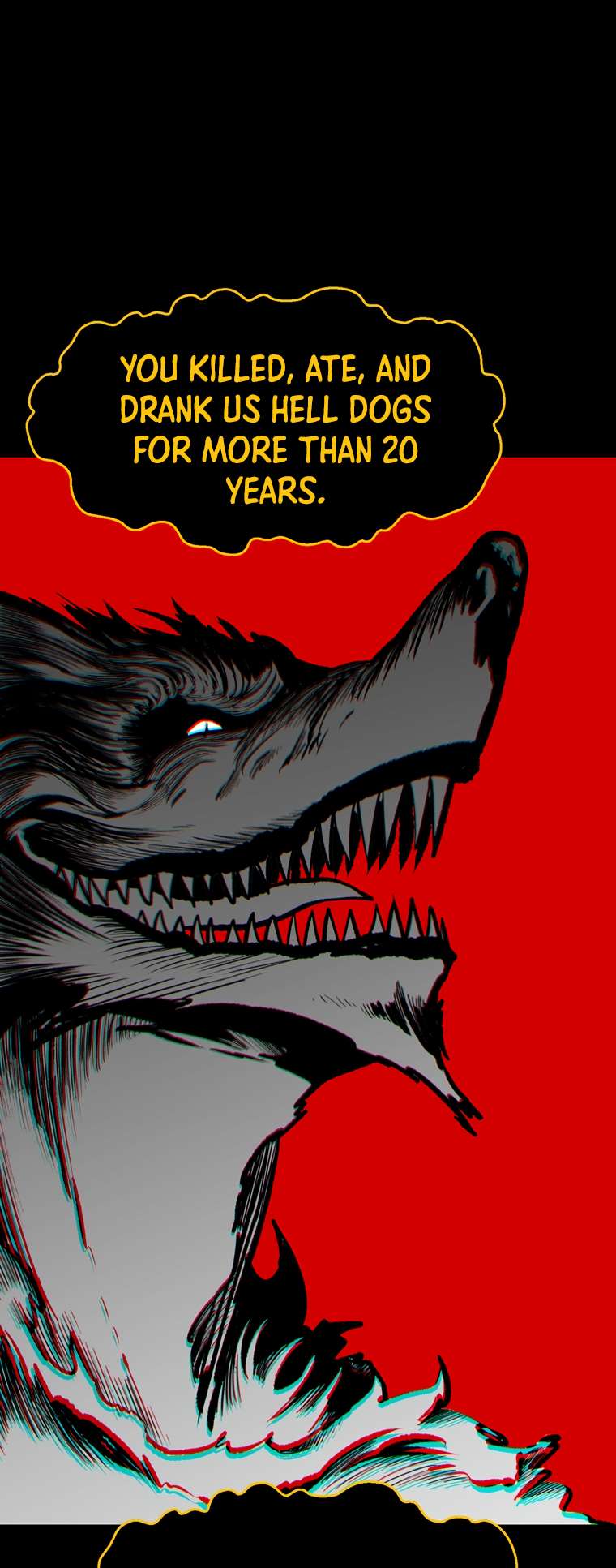 Page 55 of Chapter 178