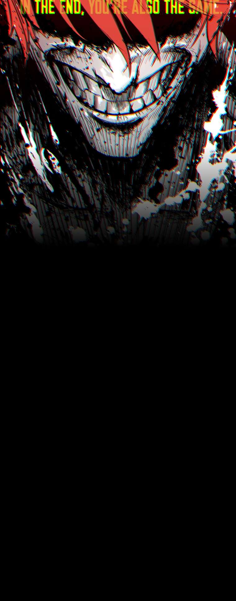 Page 58 of Chapter 178