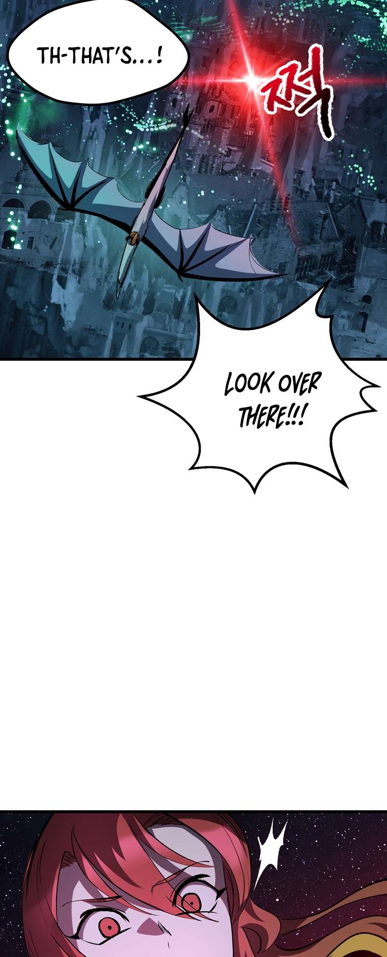 Page 63 of Chapter 178