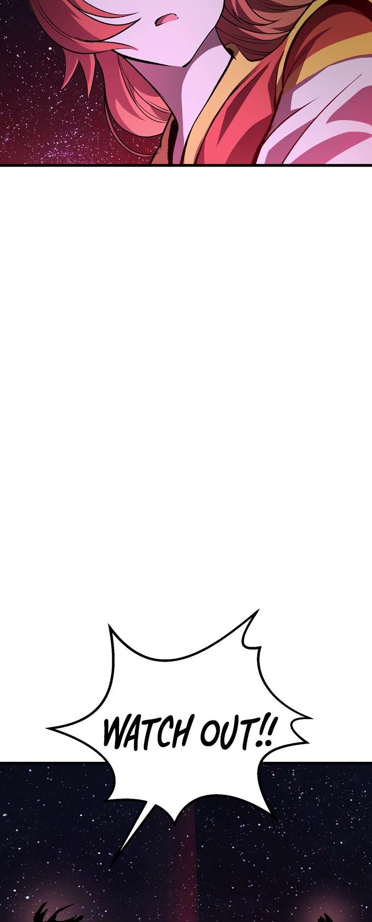 Page 64 of Chapter 178