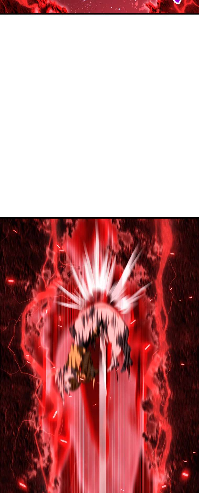 Page 68 of Chapter 178
