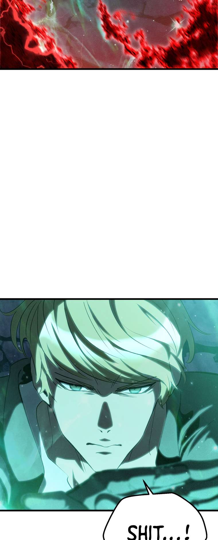 Page 70 of Chapter 178