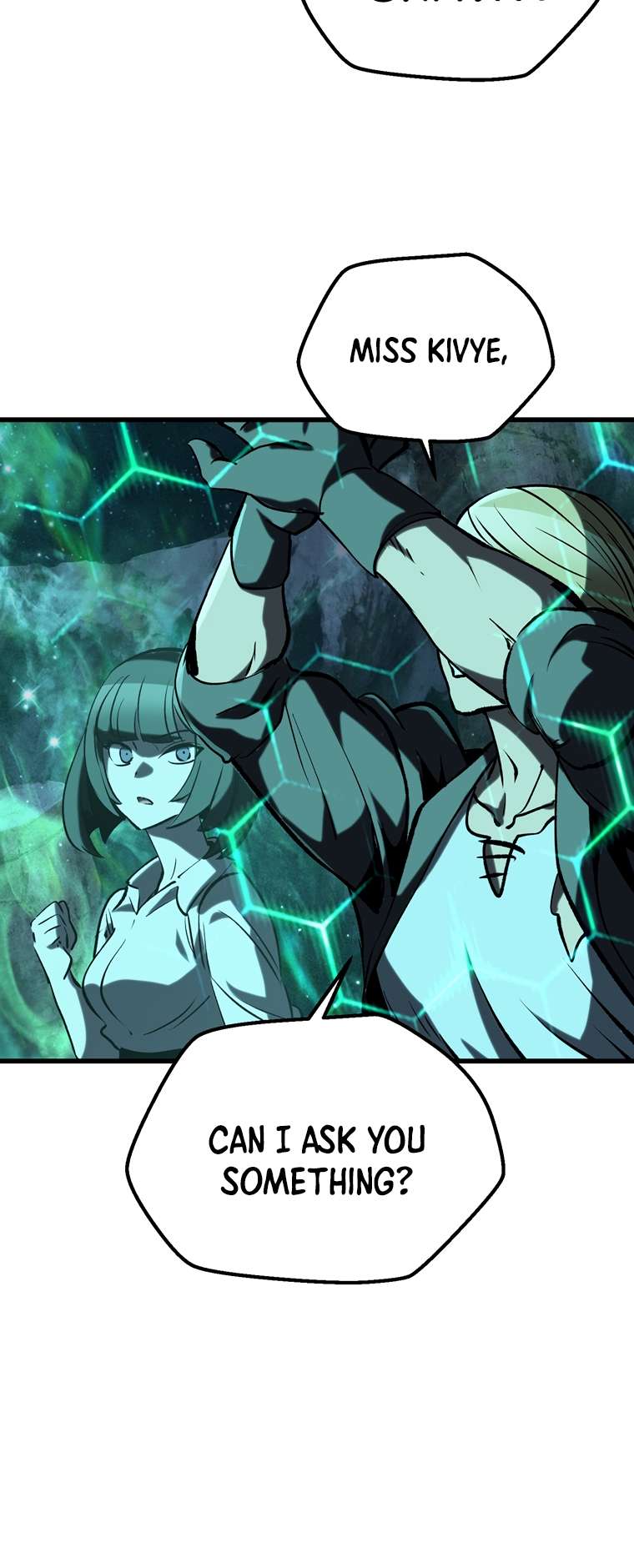 Page 71 of Chapter 178
