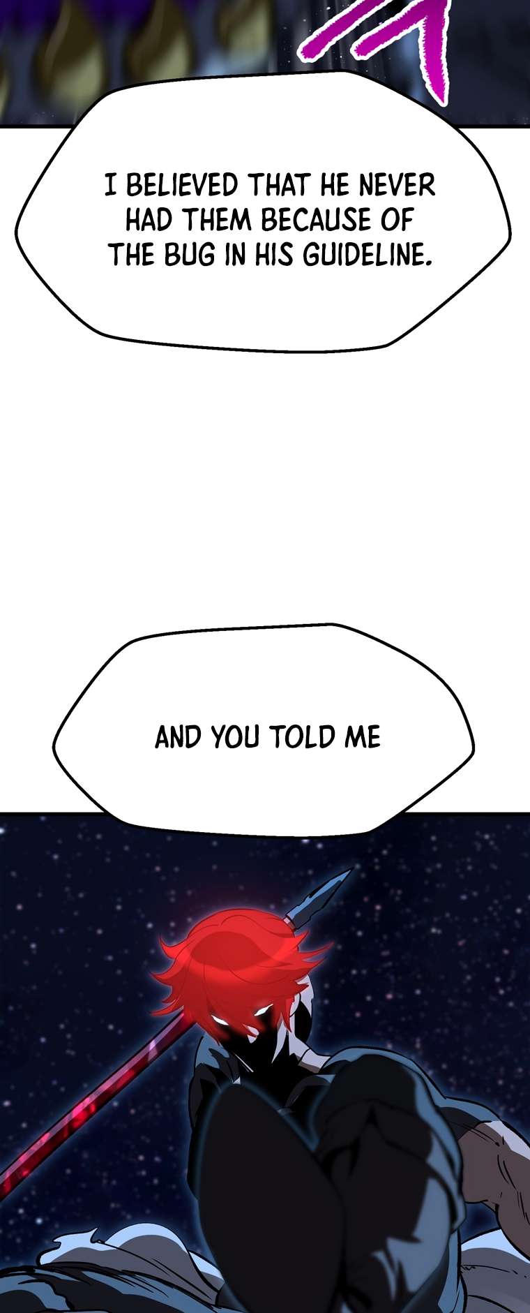 Page 73 of Chapter 178