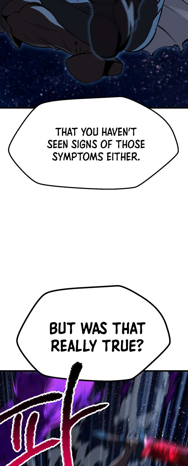 Page 74 of Chapter 178