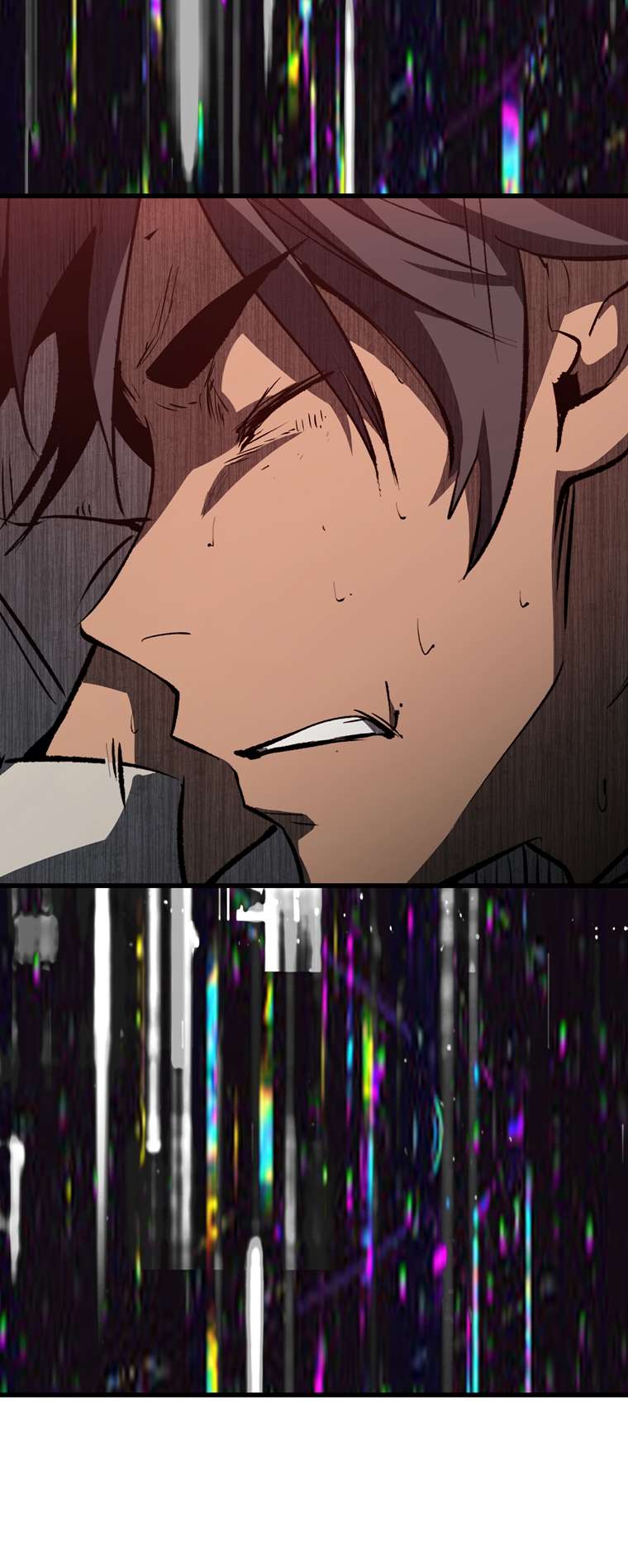 Page 78 of Chapter 178