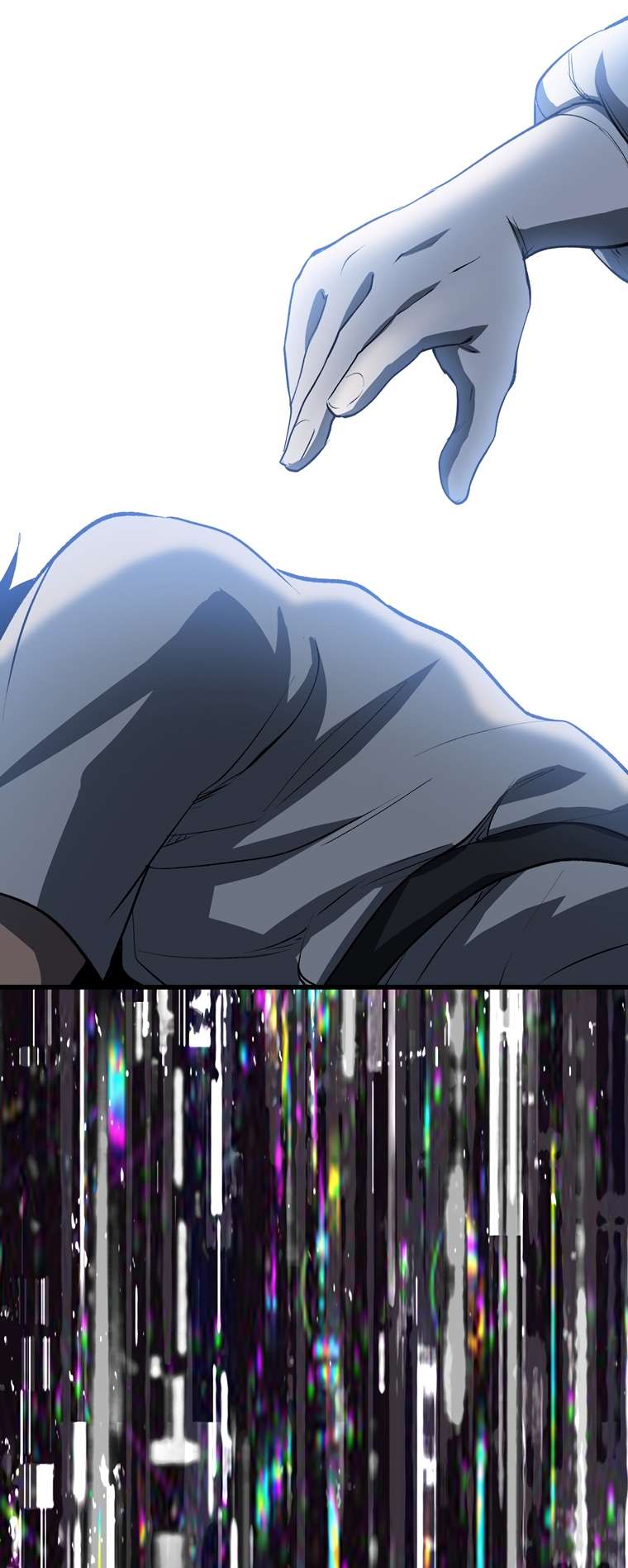 Page 79 of Chapter 178