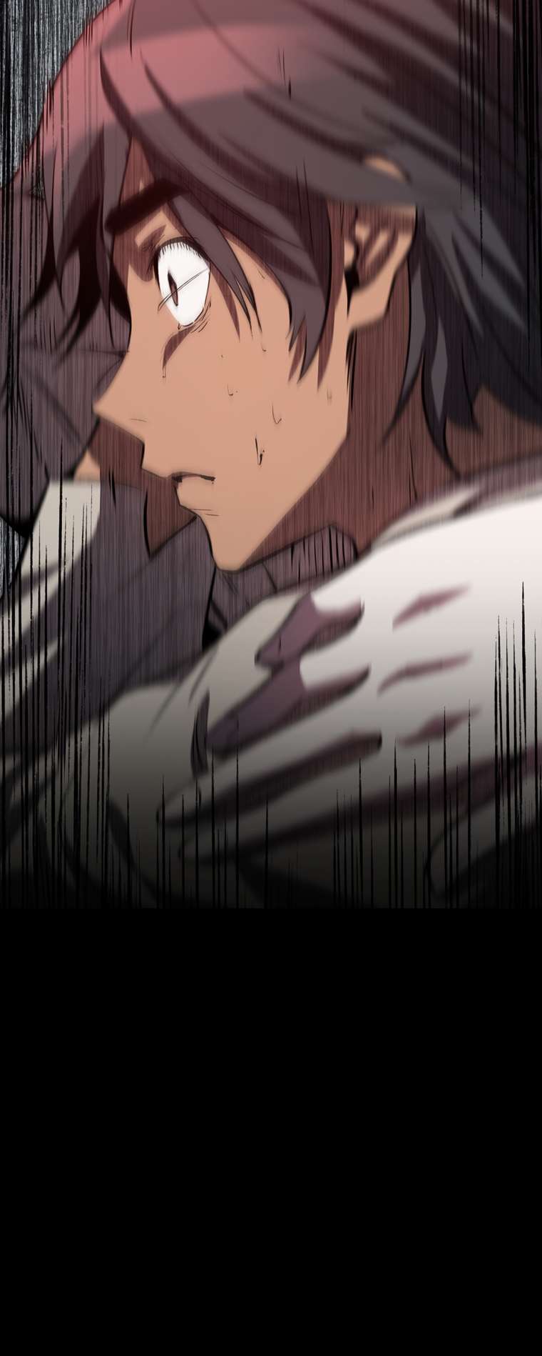 Page 81 of Chapter 178