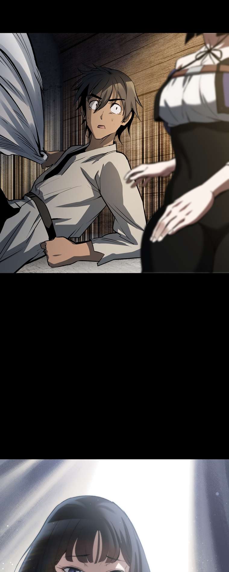 Page 82 of Chapter 178