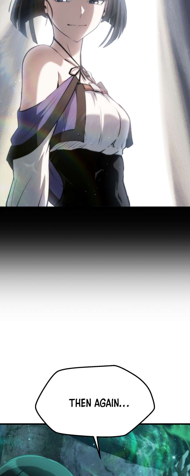 Page 83 of Chapter 178