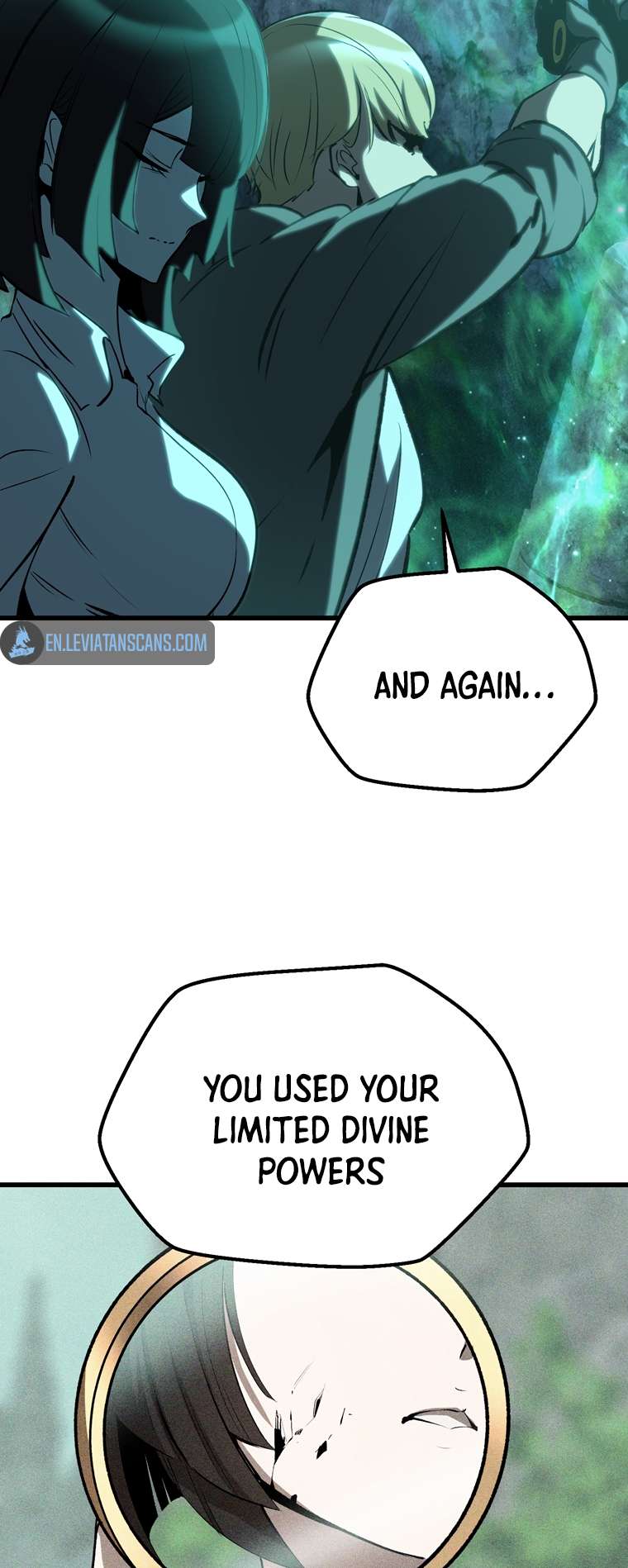 Page 84 of Chapter 178