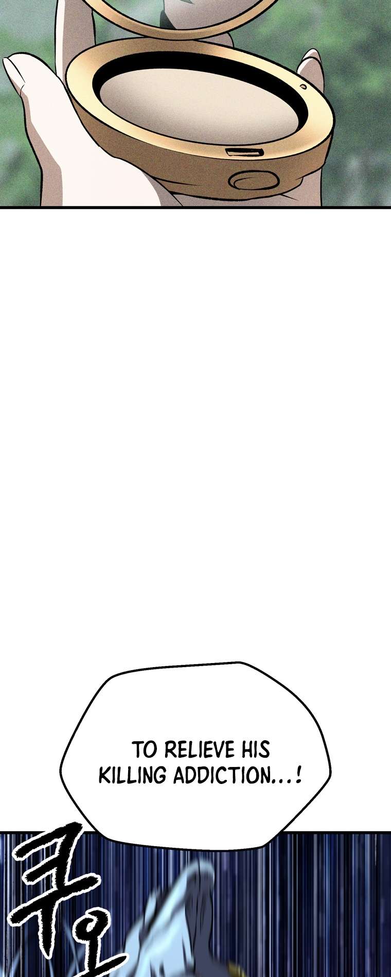 Page 85 of Chapter 178