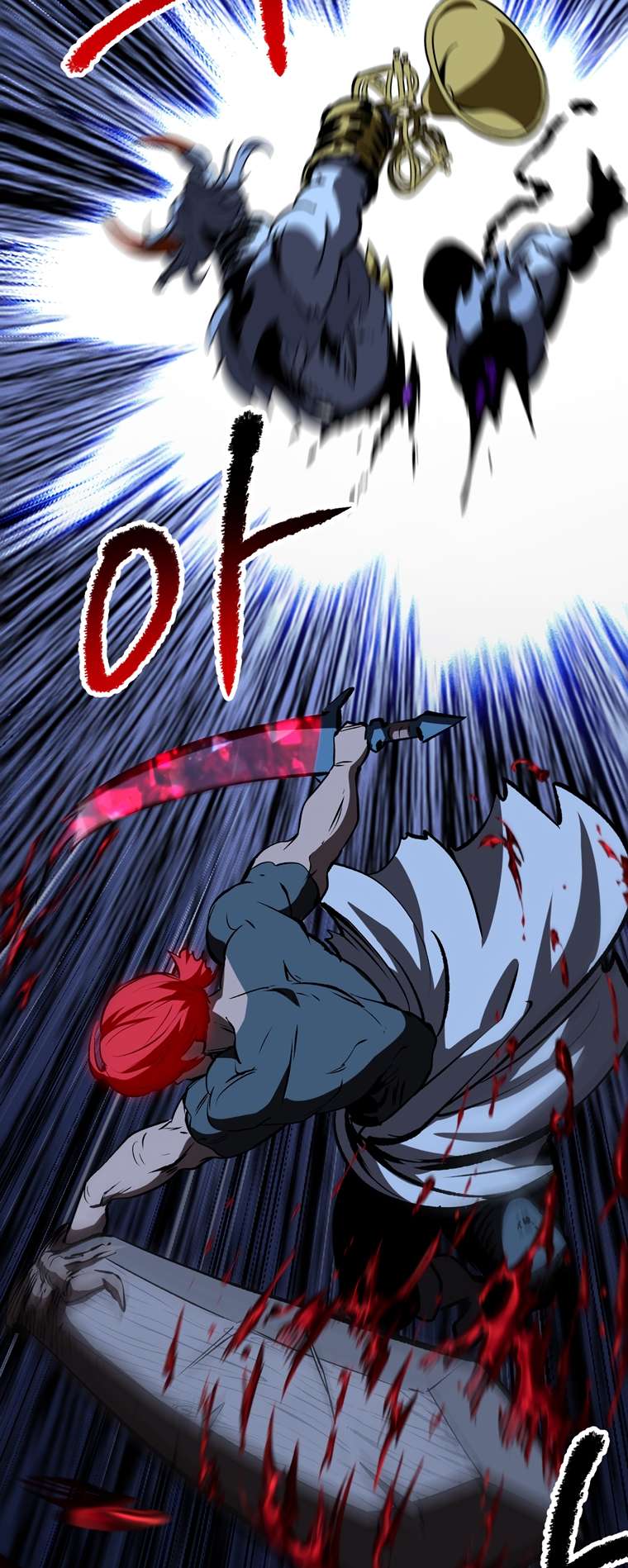 Page 90 of Chapter 178