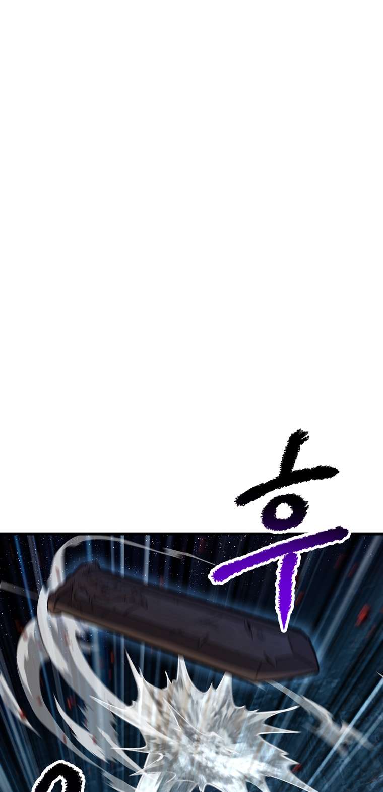 Page 92 of Chapter 178