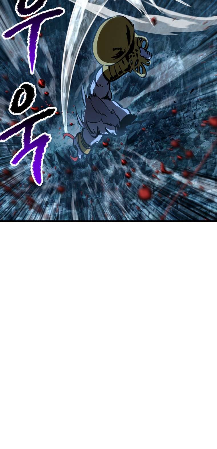 Page 93 of Chapter 178