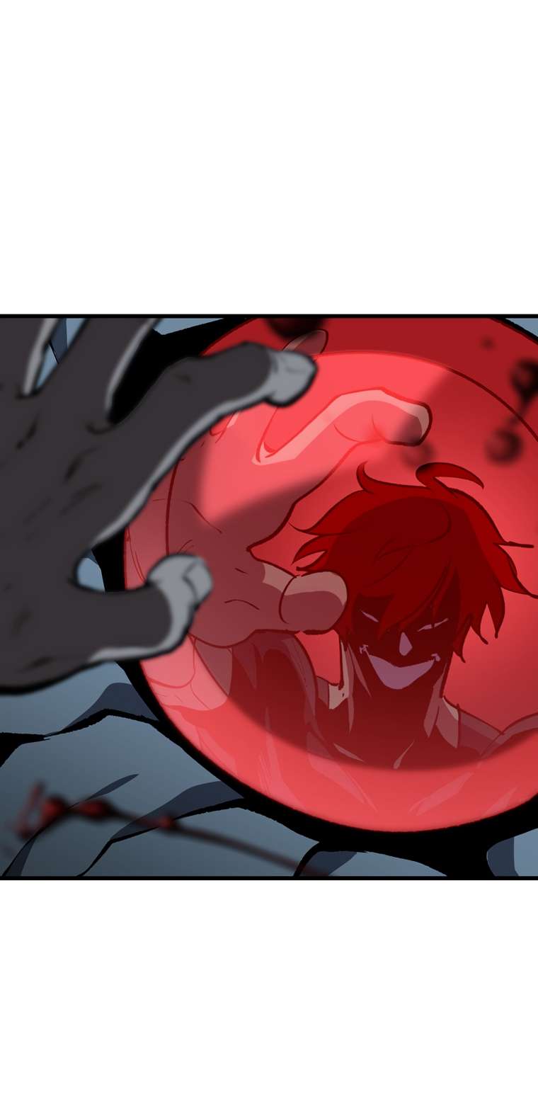Page 96 of Chapter 178