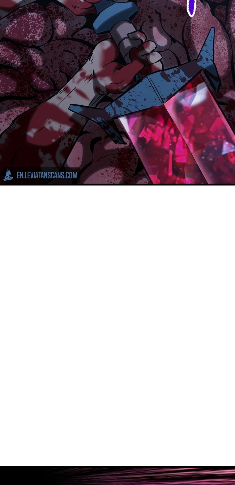 Page 99 of Chapter 178