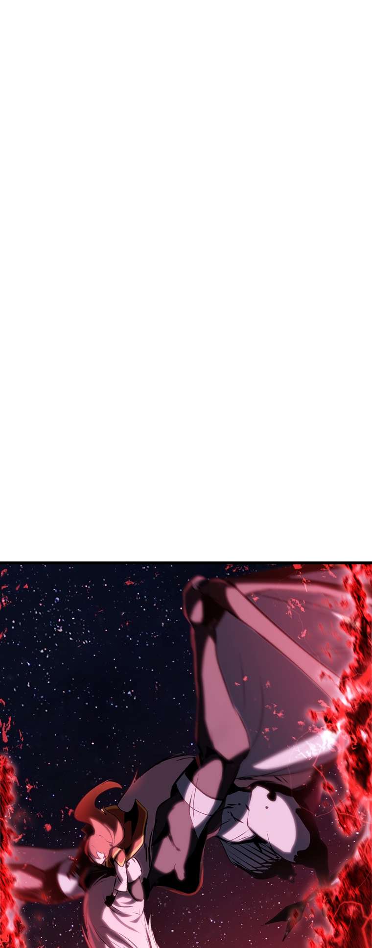 Page 3 of Chapter 179