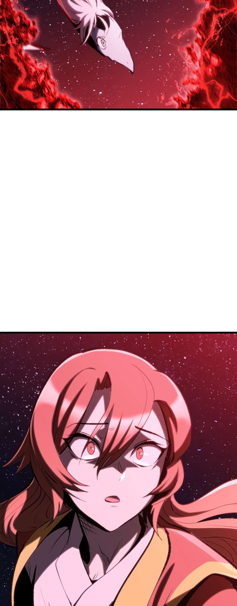 Page 4 of Chapter 179