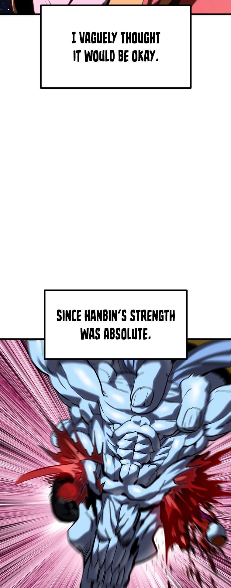 Page 5 of Chapter 179