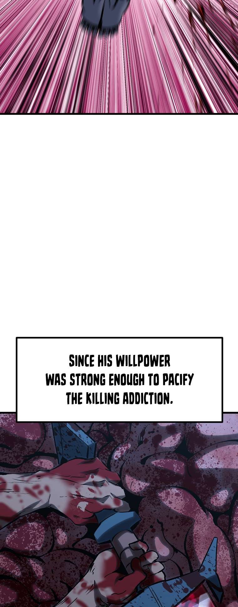 Page 6 of Chapter 179