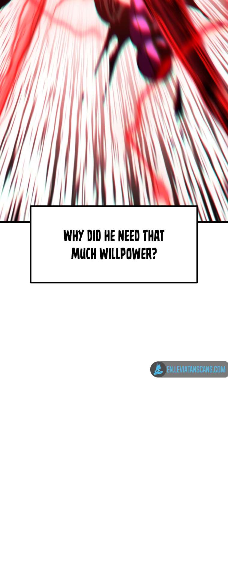 Page 9 of Chapter 179