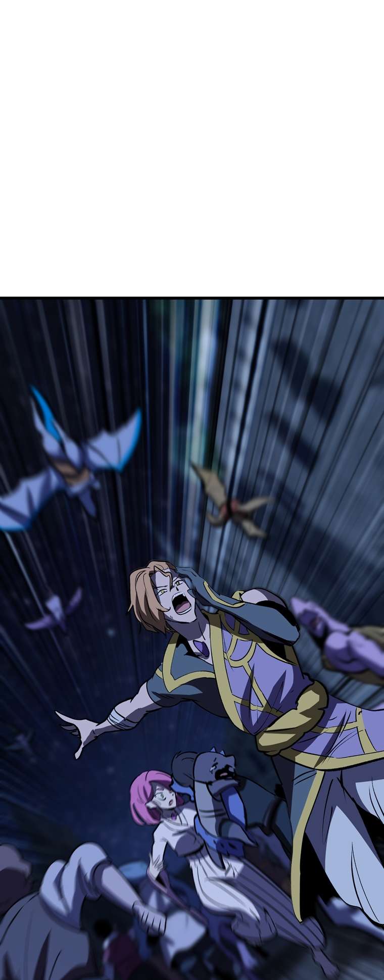 Page 21 of Chapter 179