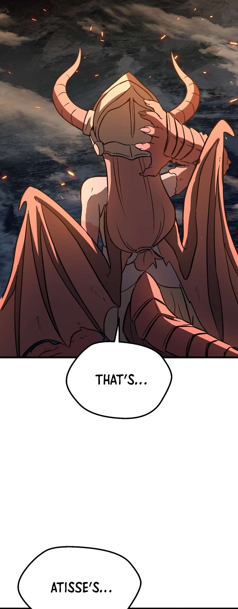 Page 29 of Chapter 179