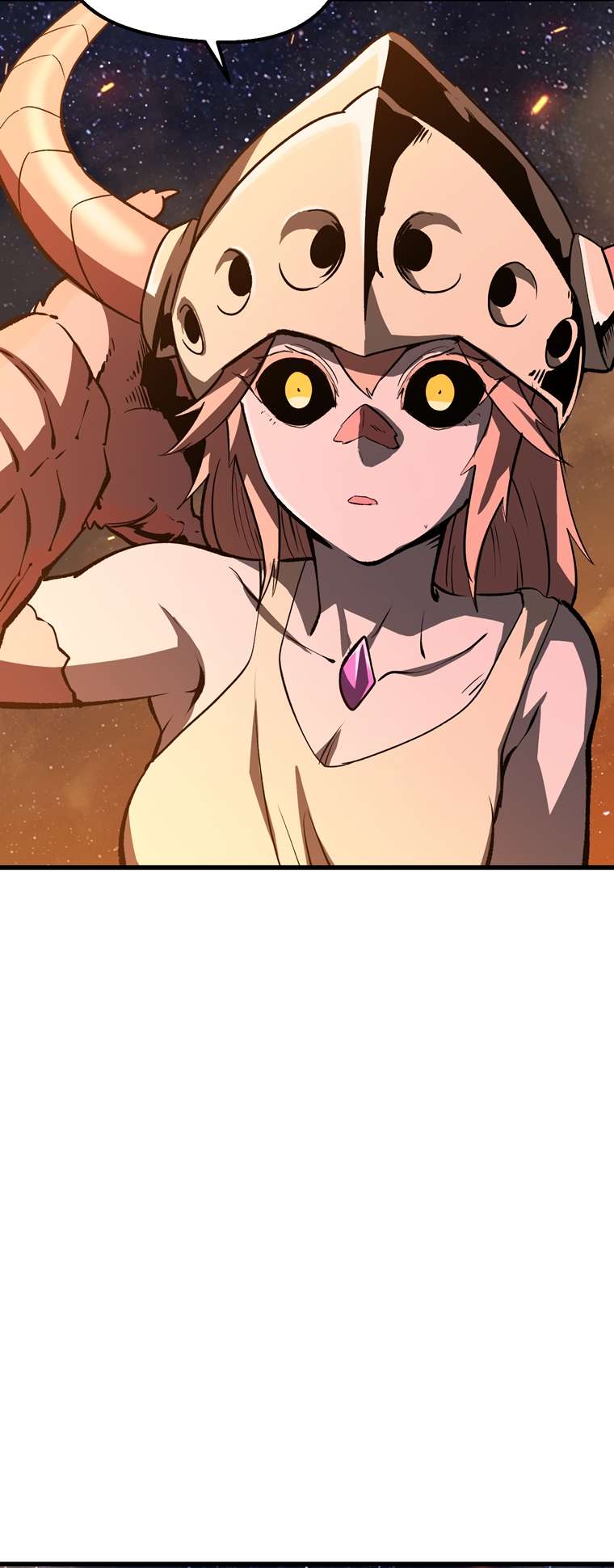 Page 30 of Chapter 179