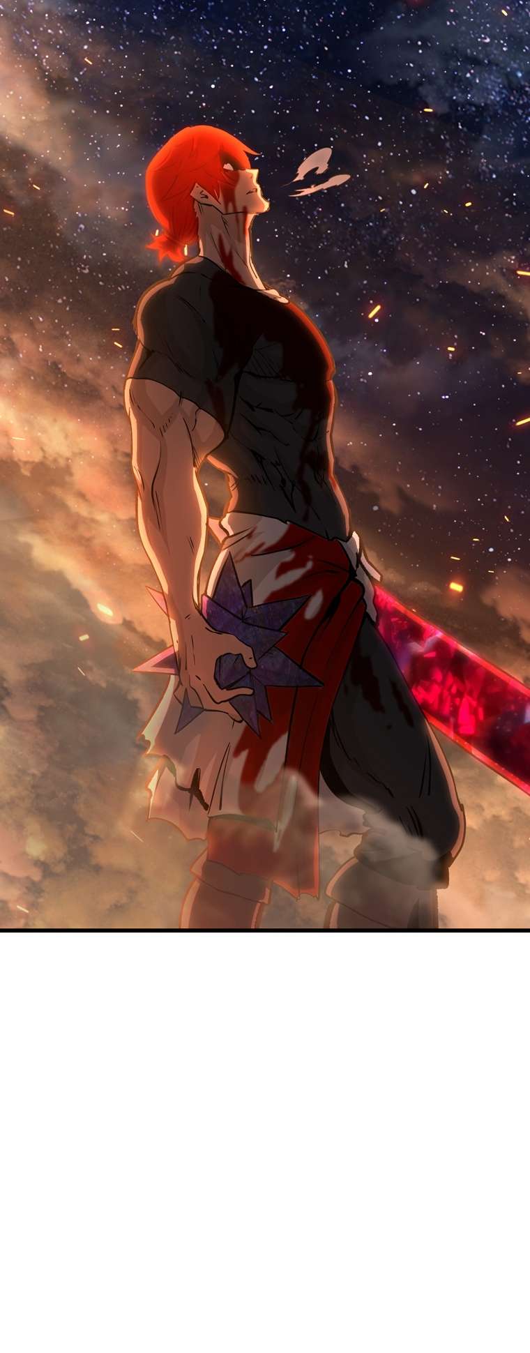 Page 31 of Chapter 179