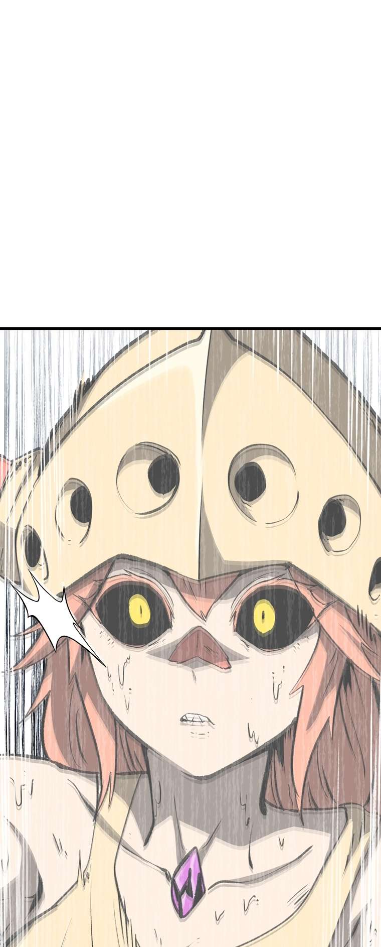 Page 34 of Chapter 179