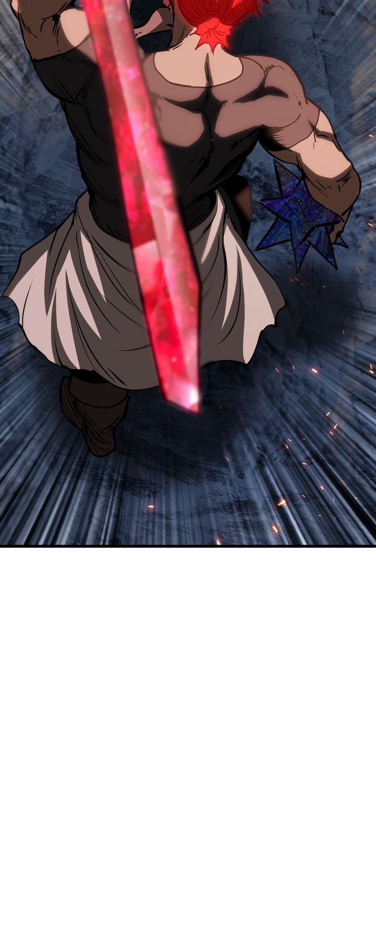 Page 38 of Chapter 179