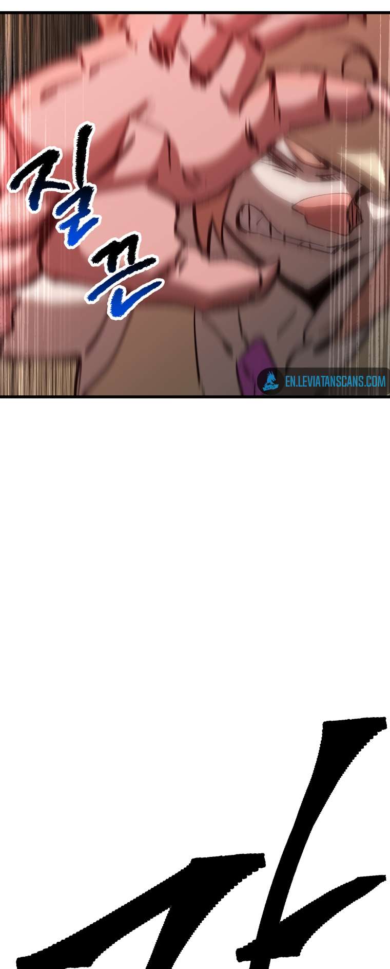 Page 39 of Chapter 179
