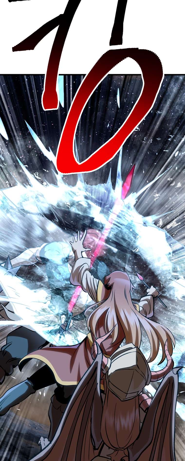Page 40 of Chapter 179