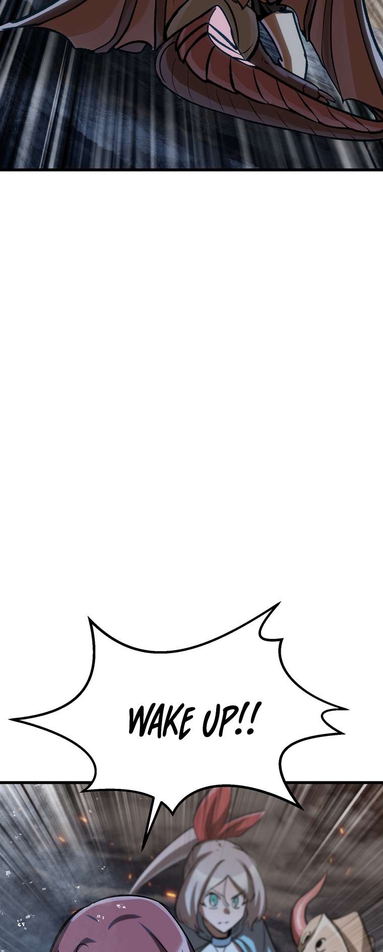 Page 41 of Chapter 179