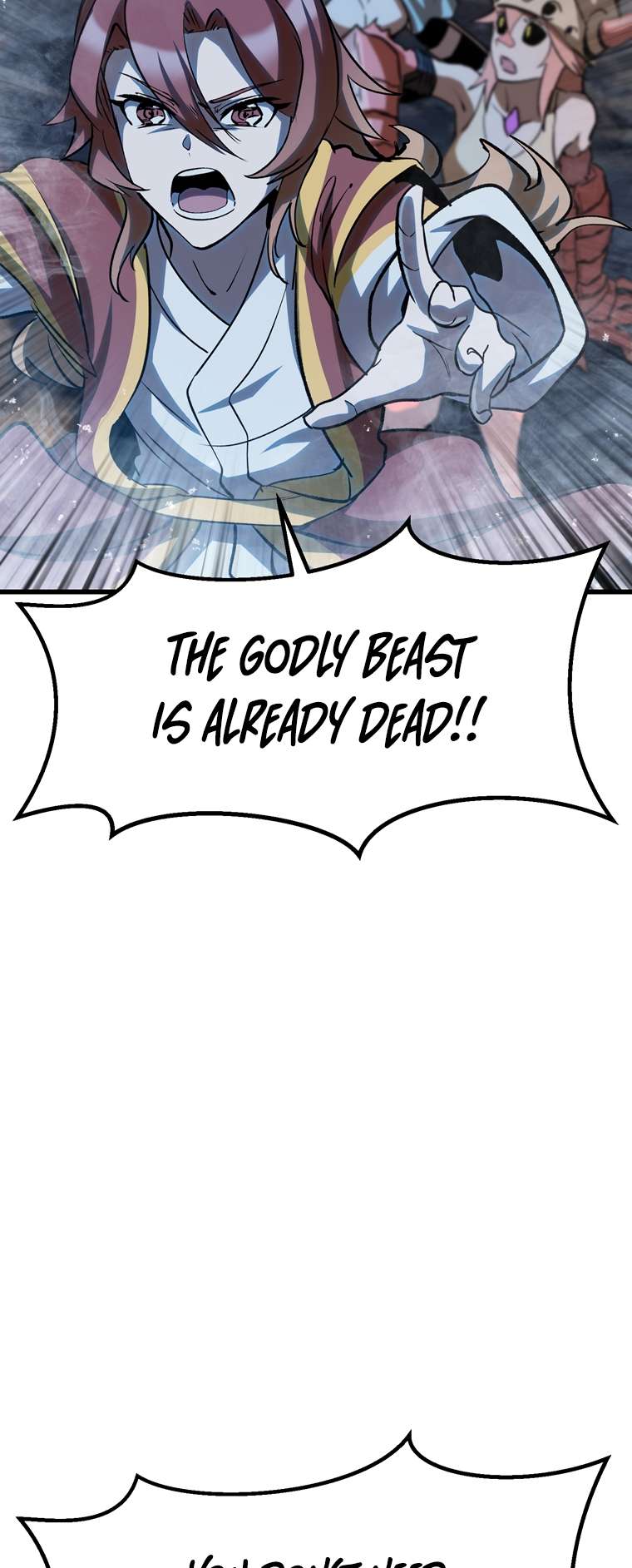Page 42 of Chapter 179