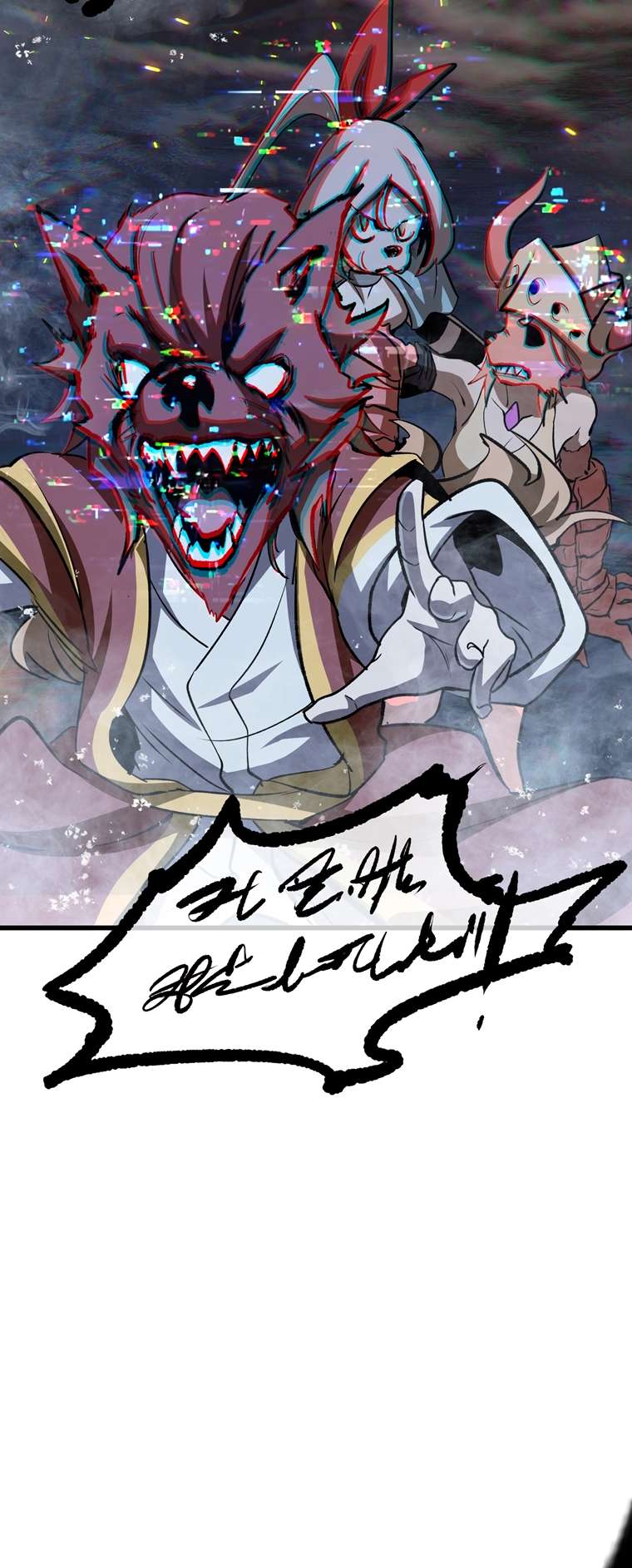 Page 45 of Chapter 179
