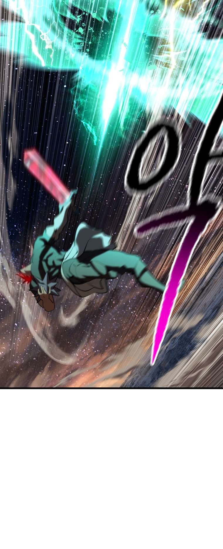 Page 49 of Chapter 179