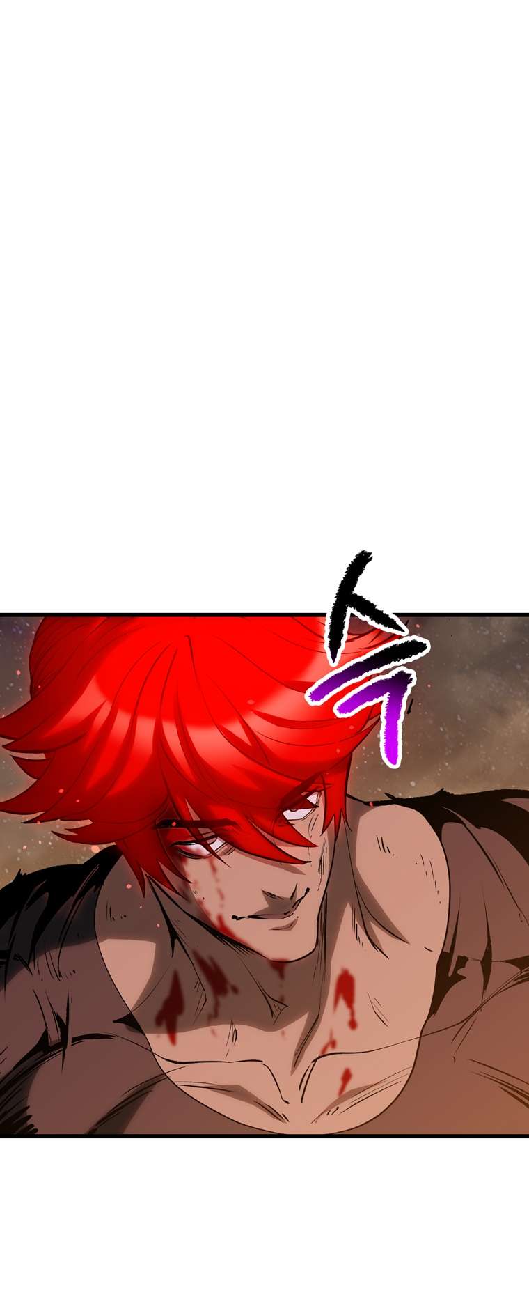 Page 50 of Chapter 179