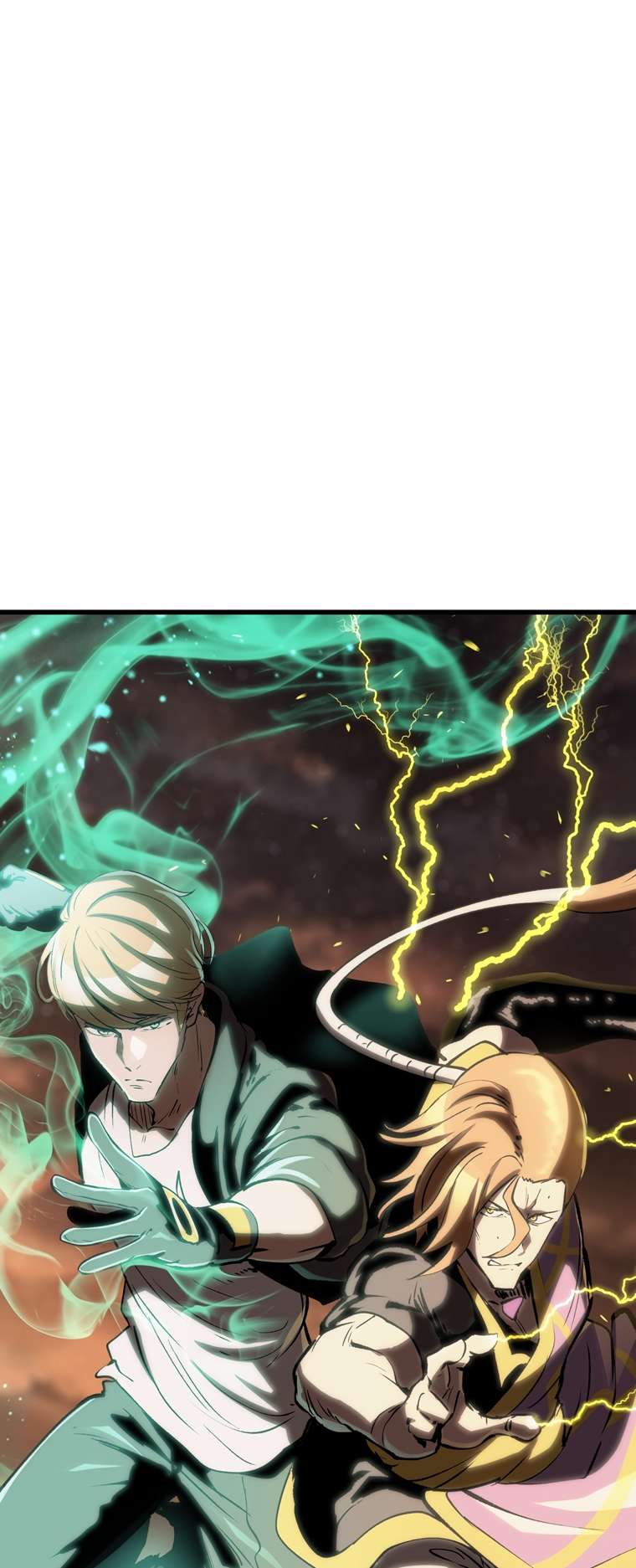 Page 51 of Chapter 179