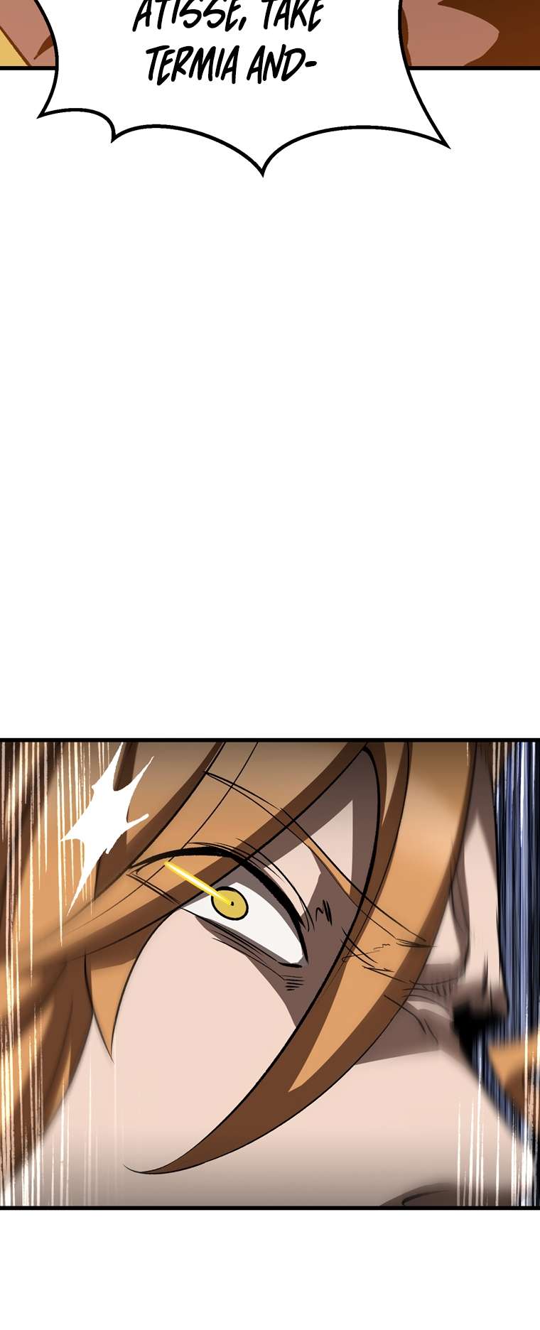 Page 53 of Chapter 179