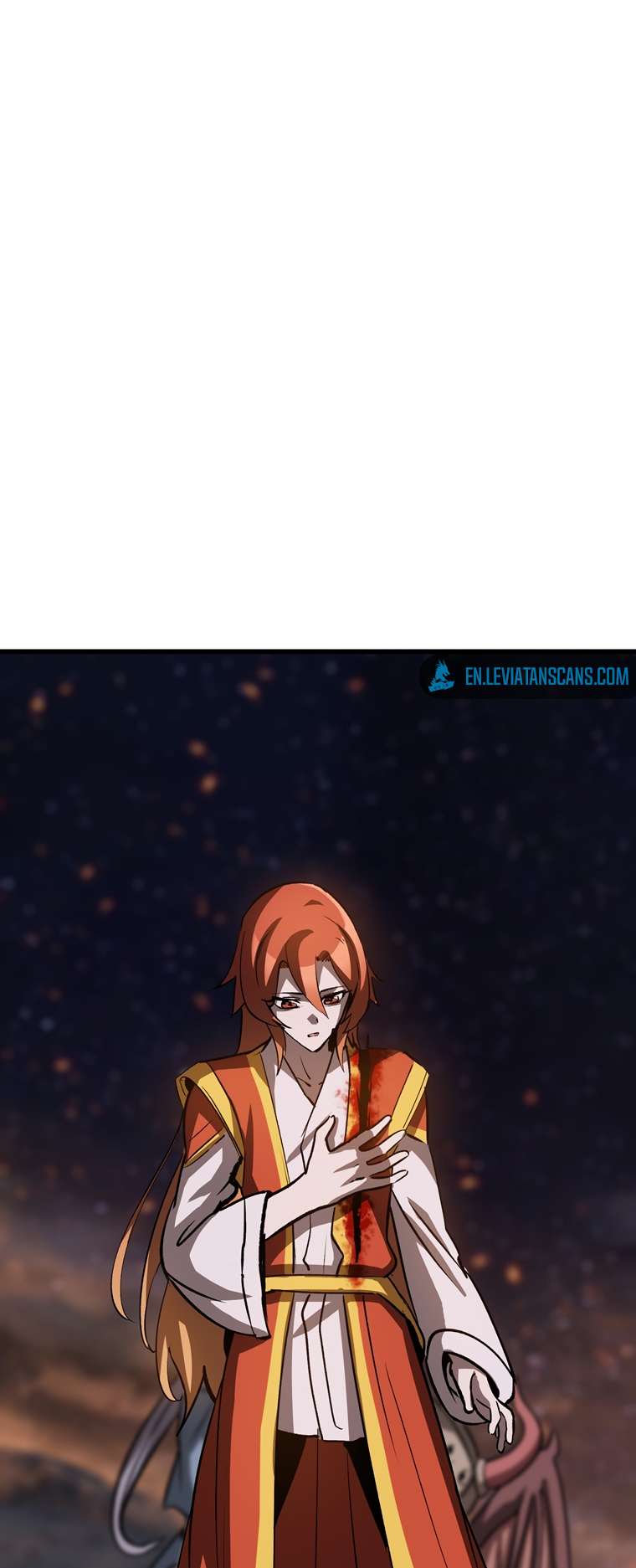 Page 54 of Chapter 179