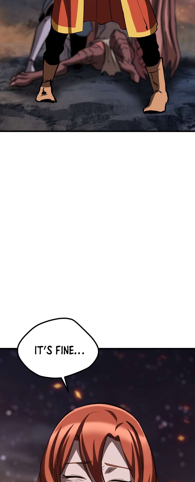 Page 55 of Chapter 179
