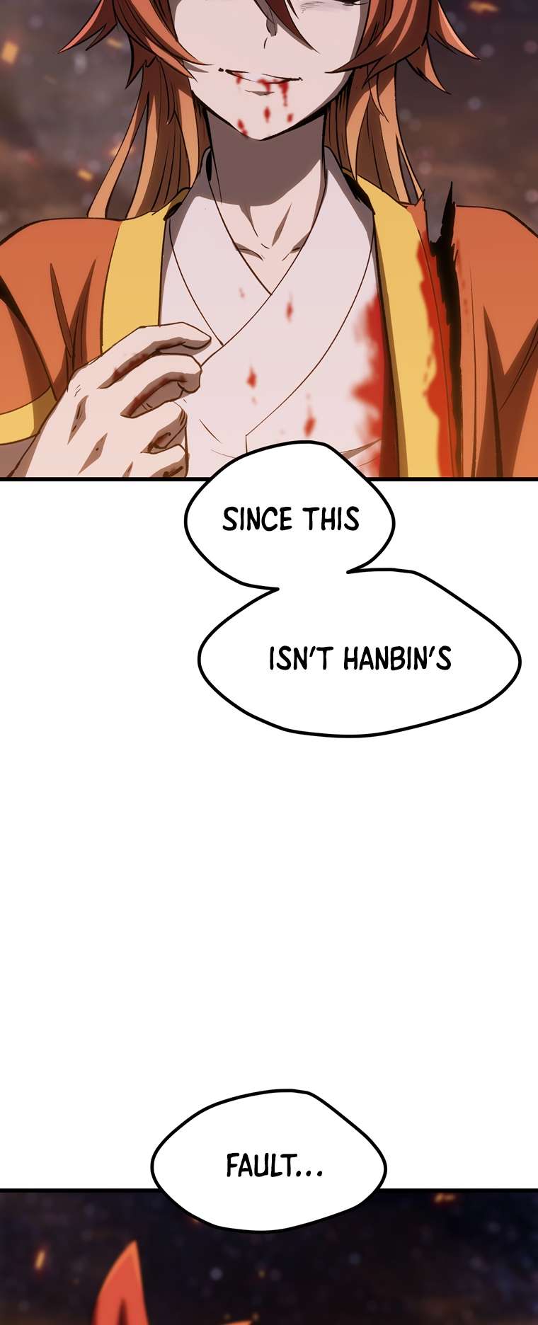 Page 56 of Chapter 179