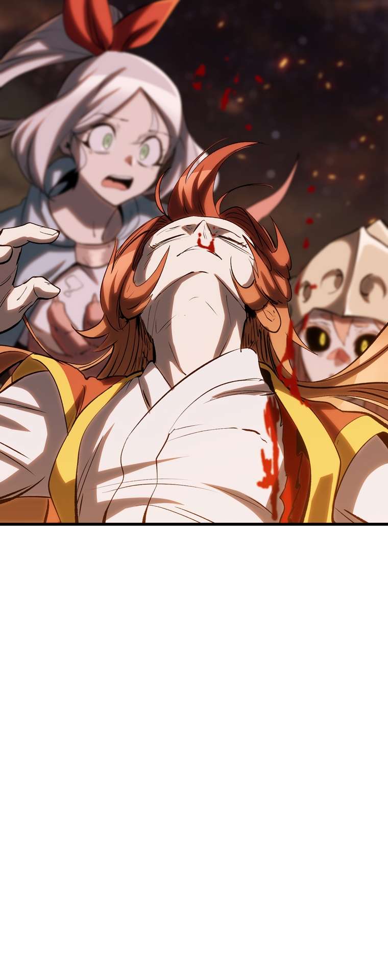 Page 57 of Chapter 179