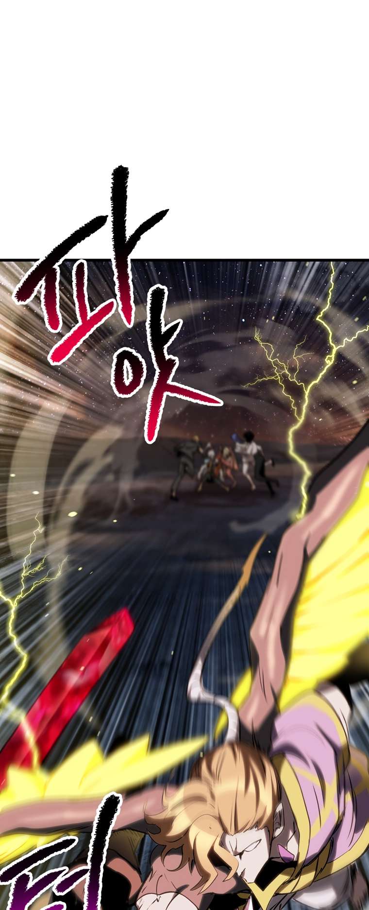 Page 59 of Chapter 179