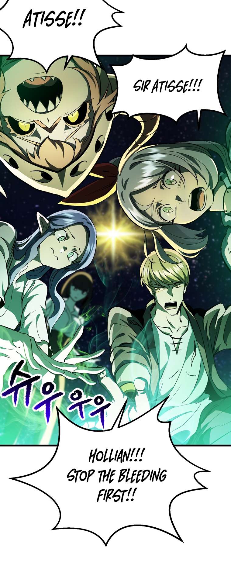 Page 61 of Chapter 179
